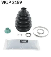 �������� �������� ����� vkjp3159 SKF VKJP3159 ����