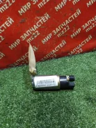 ��������� ����� Mitsubishi N61W, (��������. ), 4G93, 41-1 Mitsubishi RVR MR497549 ����
