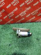 ��������� ����� Honda RN4, (��������. ), K20A, 41-1, ������� ����� Honda Stream 17040S5A930 ����