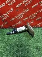 ��������� ����� Honda UA4, (��������. ), J25A, 41-1 Honda Inspire 17040S84A02 ����