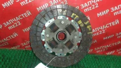 ���� ��������� Toyota 4SFI, 0216110, ST170, M/T, (��������. ), Trans, 70224��, 36-1 Toyota Carina 3125032026 ����