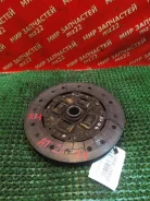 ���� ��������� Toyota 7AFE, G639517, AT211, (��������. ), C57, 76852��, 1997�, 33-1 Toyota Carina 3125020280 ����