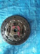 ���� ��������� Mazda L3VE, 459917, BK3P, �/T, 68000, (��������. ), �25-1 Mazda Atenza Z60116460B ����