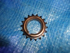 �������� ��������� Nissan SR18DE, PR11, �/� Nissan Presea 1302153J00 ����