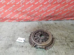 ������� ��������� Toyota 5AF, 3844439, AT170, �/�, (��������. ), 83115��, 1988, 6-3 Toyota Corona 3121016100 ����