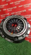 ������� ��������� Mazda L3VE, 353270, GG3S, (��������. ), Trans, 159678��, 2002�, 40-1 Mazda Atenza LF0216410 ����