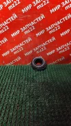 �������� ��������� ��������� Toyota 1SZFE, 0896032, SCP10, (��������. ), C550-01A, 52736��, 2001�, 40-1 Toyota Vitz 3123052010 ����
