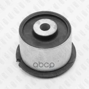 ����������� ��������� ������ | ��� | Fixar ���. FG0594 FG0594 ����