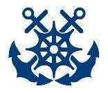    -    .   "".   (. ) 4 