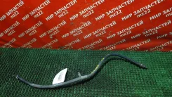 ����� ��������� �������� ����� Toyota AZT251, (��������. ), 2Azfse, 38-1 Toyota Avensis 9008094200 ����