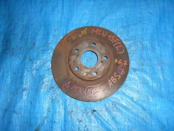 ���� ��������� �������� Toyota MCU15, ������ Toyota Harrier 4351248010 ����