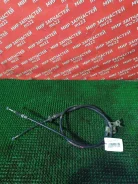 ���� ������� ������ ����� Mazda GF8P, (��������. ), FP, 33-1, 431 Mazda Capella GE4T44420C ����