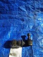 ���� (������) ������������� (����) �������� Suzuki RB21S, (��������. ), M15A, 33-1, ������, 460 Suzuki Aerio 4663060B01 ����