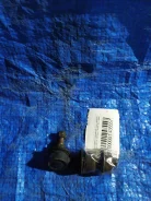 ���� (������) ������������� (����) �������� Suzuki RB21S, (��������. ), M15A, 33-1, �����, 460 Suzuki Aerio 4663060B01 ����