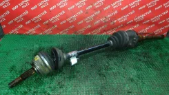 ������ �������� ������ Nissan FNB14, (��������. ), GA15DE, 36-1, 4WD Nissan Sunny [3910062Y15] 3910062Y15 ����