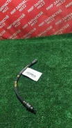 ����� ��������� ������ ������ Nissan SC11, (��������. ), HR15DE, 40-1 Nissan Tiida Latio 462140M614 ����