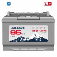 Alaska. 95��.�., D31, 830��., ��������, ������������ ������ ����