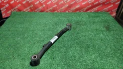 ���� ���������� ������ Nissan NB14, (��������. ), GA15DE, ��������������, �����=������, 26-2 Nissan Sunny 5512060Y00 ����