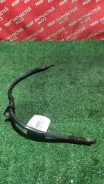 ����� ��������� �������� ����� Toyota NCP12, (��������. ), 1NZFE, 40-1 Toyota Platz 9094702C32 ����