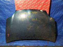 ����� Toyota Corolla NZE121, (��������. ), 1� ������, 1NZFE, ��. ���������, 33-2 Toyota Corolla [5330112870] 5330112870 ����