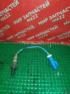 ������ ����������� Ford Modular V8, V8, 37A65043, U152, (��������. ), 101387, 31-1, XR3F-9G444-A2A, ����� ������ Ford Explorer XR3F9G444A2A ����