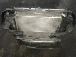 ������� ���������� Mercedes-Benz R W251 2008 20652236 A2515000703 ����