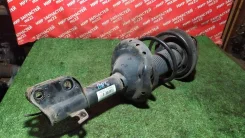 ������ �������� ������ Subaru BP5, (��������. ), EJ203, 33-2 Subaru Legacy [20310AG440] 20310AG440 ����
