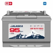 Alaska. 95��.�., D31, 830��., ������, ������������ ������ ����