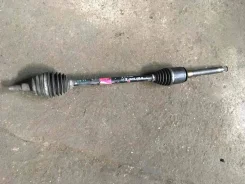 ������� �������� ������ Mercedes-Benz R W251 2008 9436 A2513300601 ����
