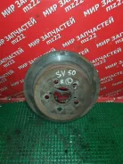 ���� ��������� ������ Toyota SV50, #V5# Toyota Vista 4243132111 ����