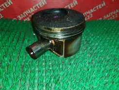 ������� Toyota 2AZFE, ACV30, �/�, ��� ������ Toyota Camry 1321128031A0 ����