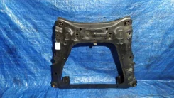 ����� ��� ���������� Nissan ZE0, (��������. ), EM61, 38-1 Nissan Leaf 544003NA0A ����