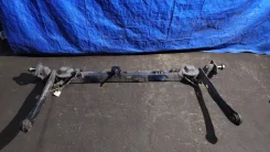 ����� ������ ���������� Nissan N30, (��������. ), SR20DE, 23-2 Nissan Rnessa 555015V001 ����