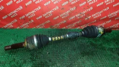 ������ �������� ����� Mitsubishi Z23A, (��������. ), 4A91, 36-1 Mitsubishi Colt [3815A011] 3815A011 ����