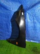 ����� �������� ����� Mitsubishi Galant EA7A, (��������. ), 4G94, X08, ��. ������, 41-1 Mitsubishi Galant [MR273255] MR273255 ����