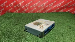 ��������� Nissan CG13DE, 298127A, Z10, (��������. ), 72000��, �/�, 22-2 Nissan Cube 237102U221 ����