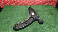 ����� ������ �������� ����� Honda GD1, (��������. ), L13A, 30-2 Honda Fit 51360SAA013 ����
