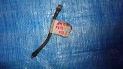 ����� ��������� �������� ������ Mitsubishi N43W, NW, 18-2 Mitsubishi Chariot MB857526 ����