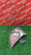 ������� ����� Nissan X-Trail NT30, (��������. ), 1� ������, 3443, 39-1 Nissan X-Trail 261358H300 ����