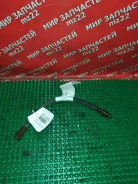 ����� ��������� ������ ����� Mazda DW3W, (��������. ), B3, 30-1 Mazda Demio D06143810E ����