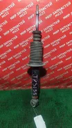 ������ ������ Toyota JZS155, (��������. ), 2JZGE, 34-1, (�����), L=R Toyota Crown 4853039285 ����