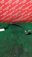 ����� ������������ Toyota 3SFE, 2835193, ST210, (��������. ), 99336��, 2001�, 35-1, 88711-21100 Toyota Caldina 8871121100 ����