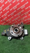 ������� �������� ����� (�����) Nissan TNZ51, (��������. ), QR25DE, 40-1, ABS Nissan Murano 40203JP11A ����