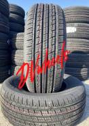 Arivo Traverso ARV H/T. ������, 2025 ���, ����� ����