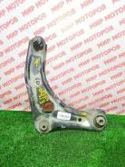 ����� ������ �������� ������ Nissan E12, (��������. ), HR12DDR, 27-2, ������ ������������ Nissan Note 545003VA0A ����