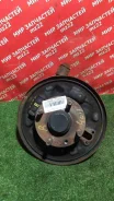 ������� ������ ������ (�����) Mazda BJ5P, (��������. ), ZLVE, 40-1, ������� Mazda Familia B6032615XB ����