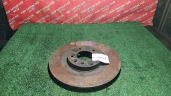 ���� ��������� �������� Mazda LY3P, (��������. ), L3VDT, 32-2, 28, 320 Mazda MPV L2323325XA ����
