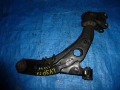 ����� ������ �������� ������ Mazda LY3P, ������, ������ ������� �������. Mazda MPV L2063430ZB ����