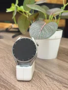 Huawei Watch GT 3 Pro ����