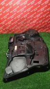 ��������������� �������� ����� Mazda Atenza GG3S, (��������. ), 40-1, � ������ ����� Mazda Atenza GJ6A59590D ����